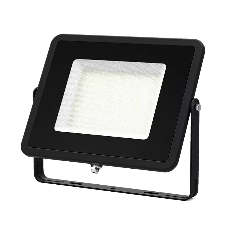   Gauss LED 200W IP65 6500  1/6