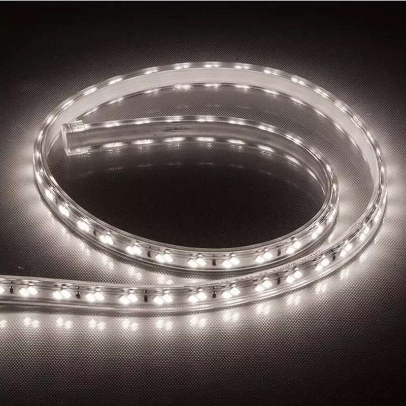  ,120SMD(5730)/ 11/ 230V IP65 50, 4000K, LS705  1  , 2 , 2   