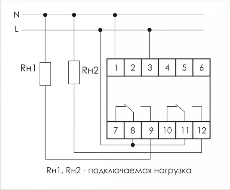   PCR-515