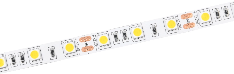  LED 3 LSR-5050WW60-14,4-IP20-12 IEK