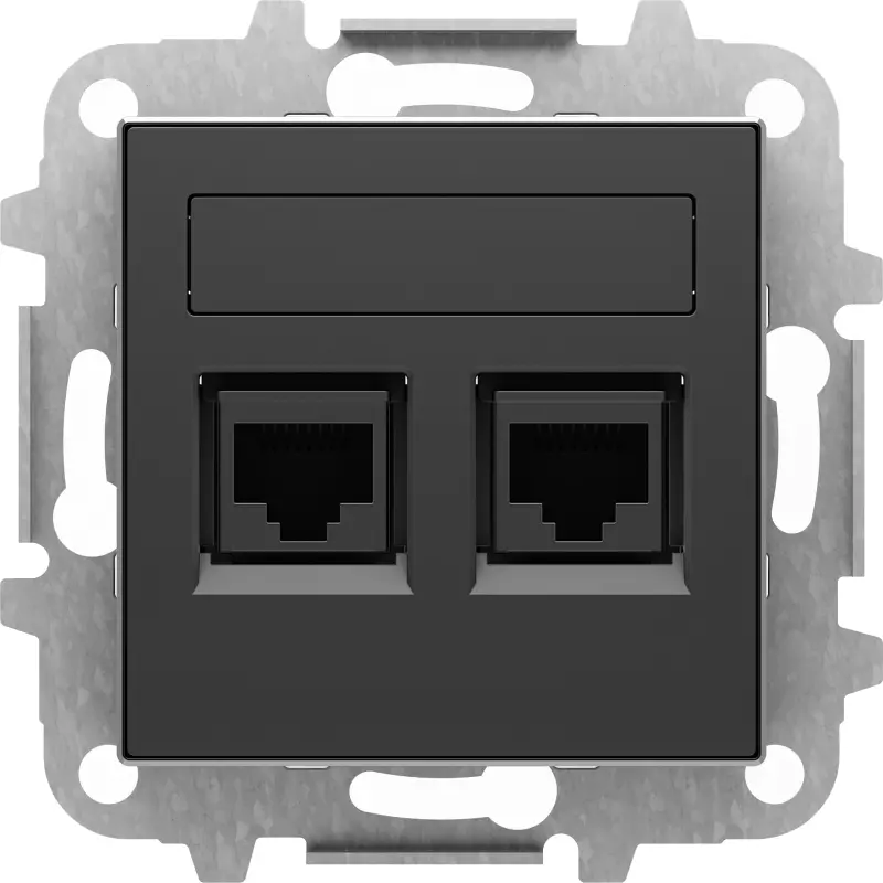   RJ45   5e       (׸ ) UTP