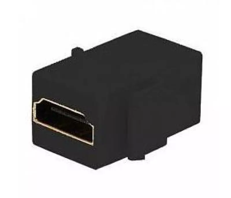  Fede HDMI, 