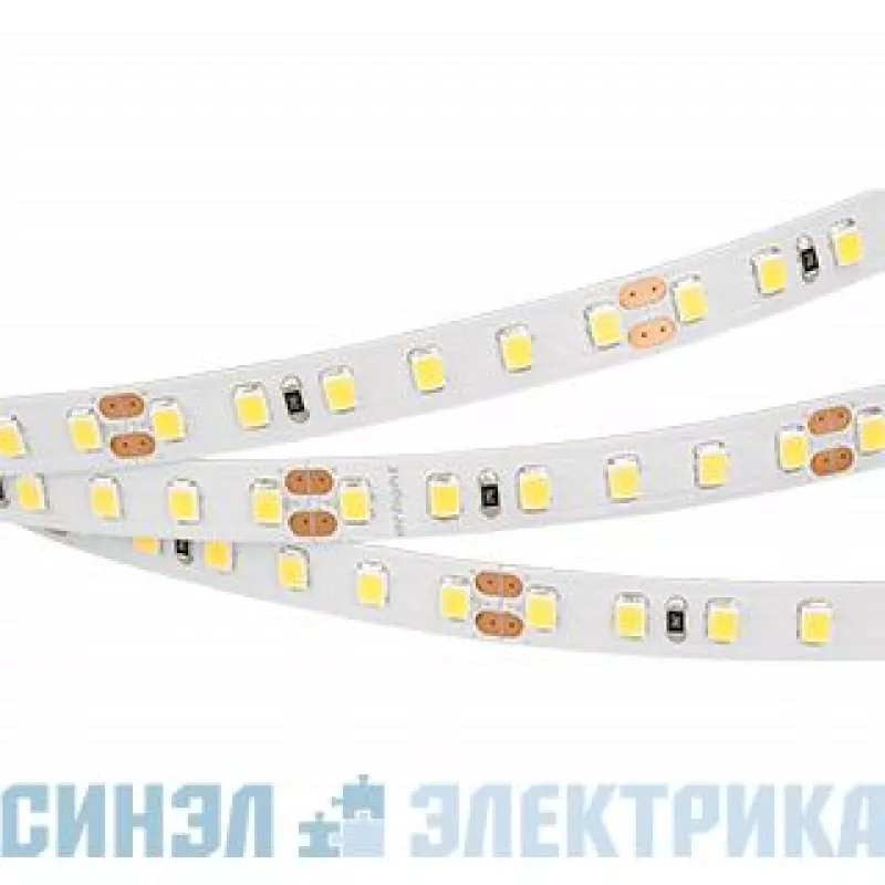  RT 2-5000 24V Day4000 2x (2835, 600 LED, PRO)