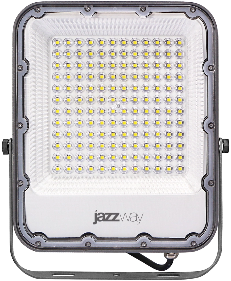 Jazzway  PFL- S4-100w 6500K 80 IP65