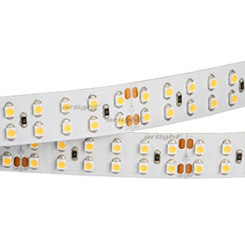  RT 2-5000 24V Warm2700 2x2 (3528, 1200 LED,CRI98)