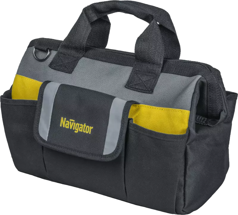  Navigator 82 367 NTA-Bag02 (340*250*160 )