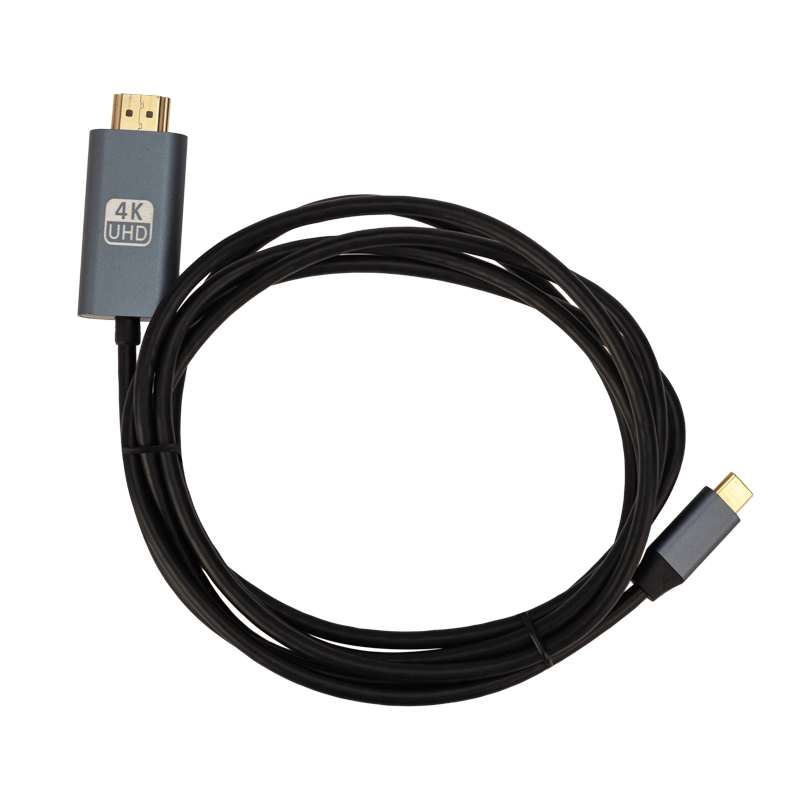  REXANT USB Type-C - HDMI, 2 