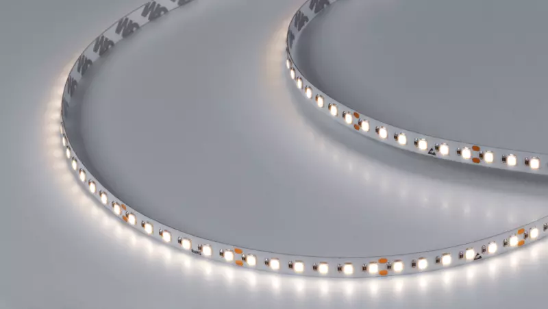  LED  LUX   IP33 24