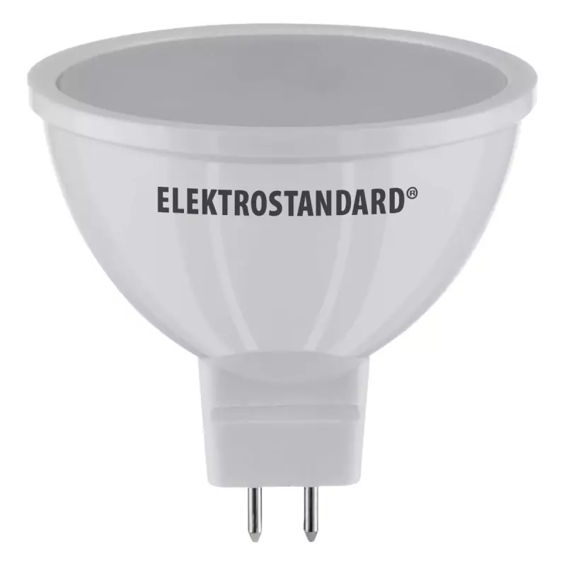   Elektrostandard G5.3 5W 3300K  a050171