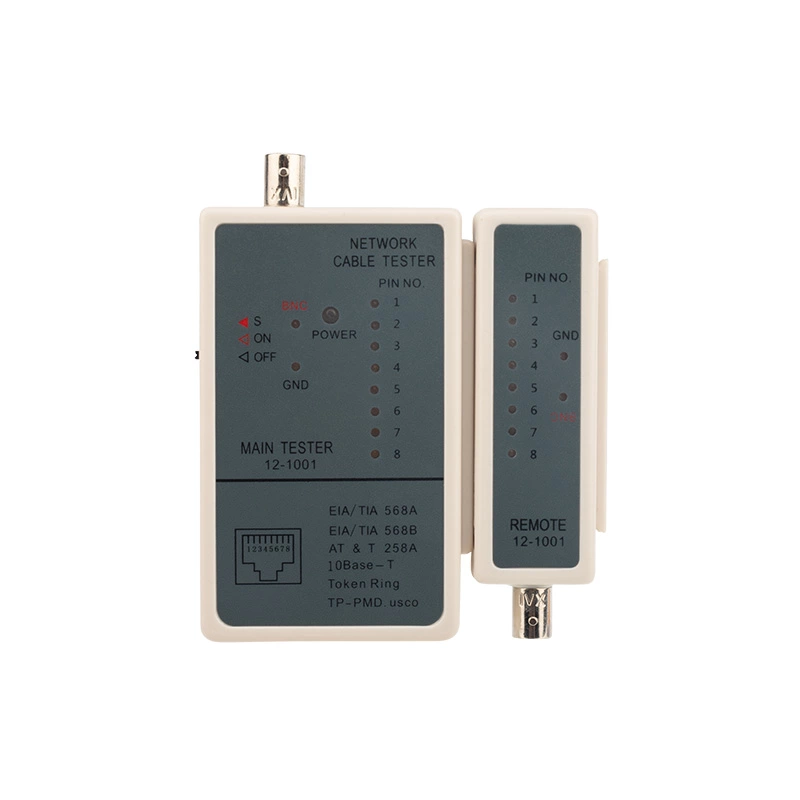   RJ-45+BNC (HT-C003), (TL-5248) REXANT