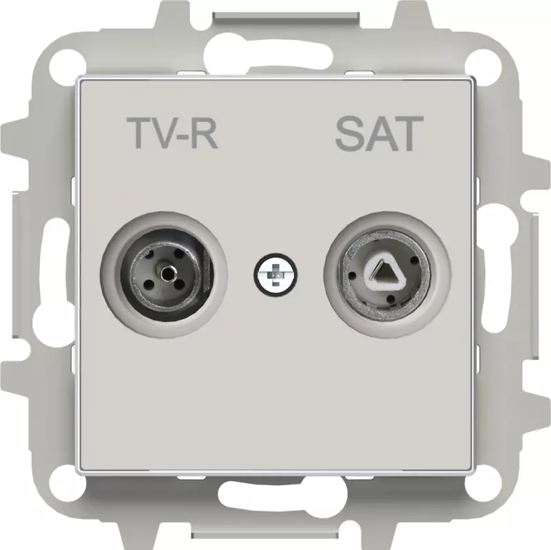  TV/FM-SAT  ABB SKY ()