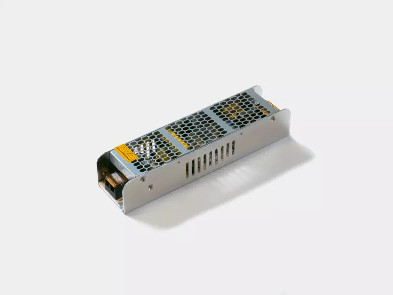   100W 12V