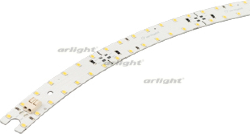  SL-ARC-D320-A90-5.4W 24V Warm3000 ( 1  4) (arlight, )