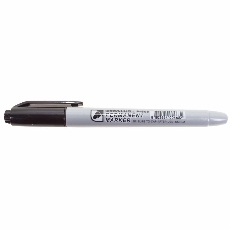   Crown Multi Marker Slim 2 , , 