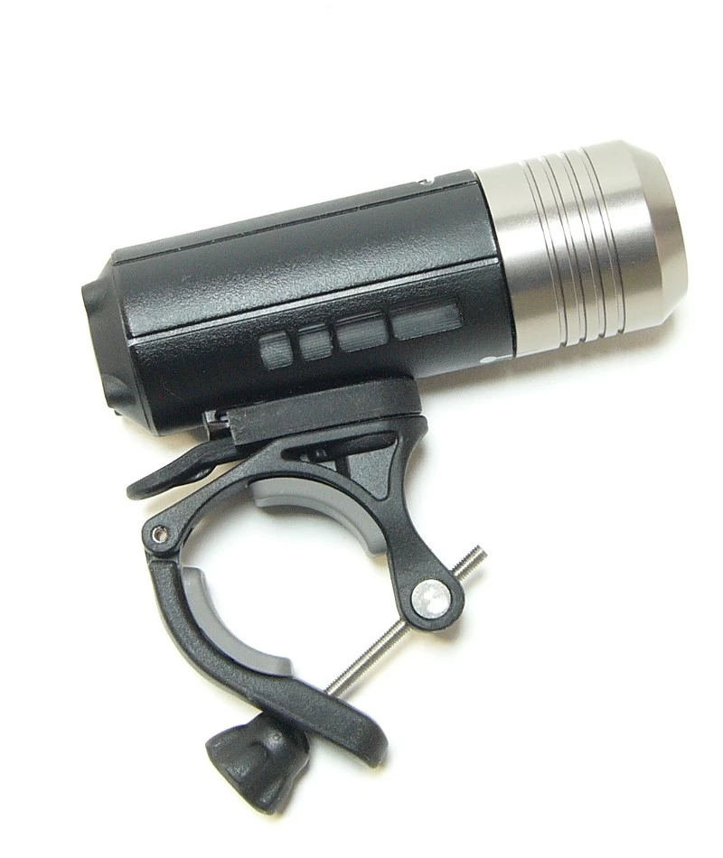   Princeton Tec PUSH BIKE LIGHT