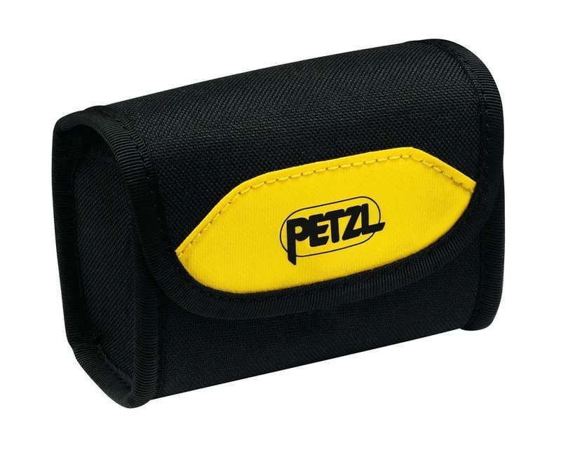 Petzl Poche       Pixa