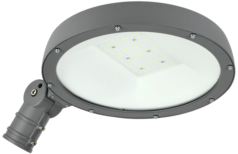  LED   2001-70 5000 IP65 IEK