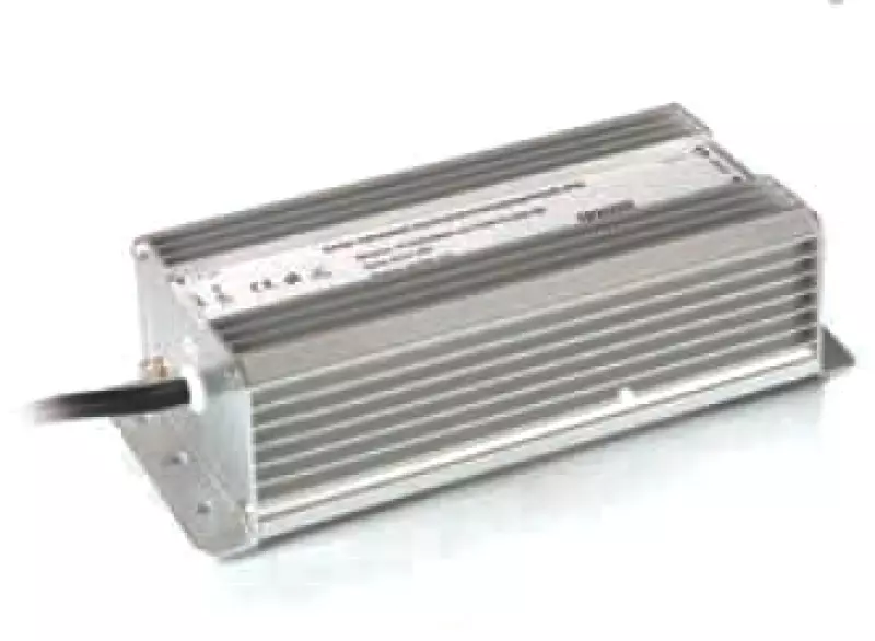      60W 12V IP67