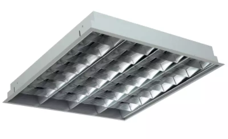   ARS/R UNI LED 595 4000K 30 W