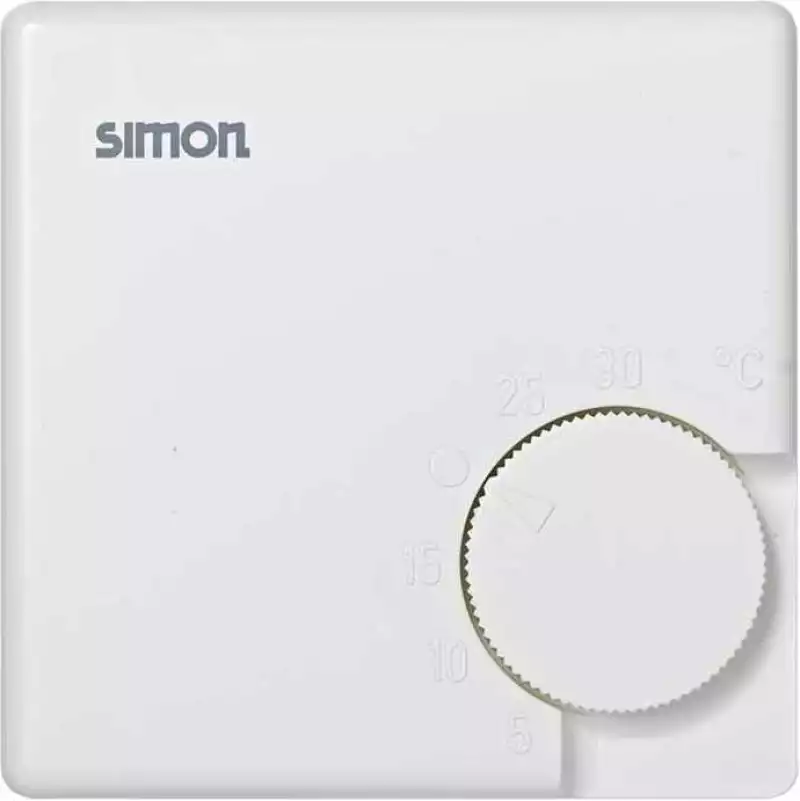              10 230~        Simon 75