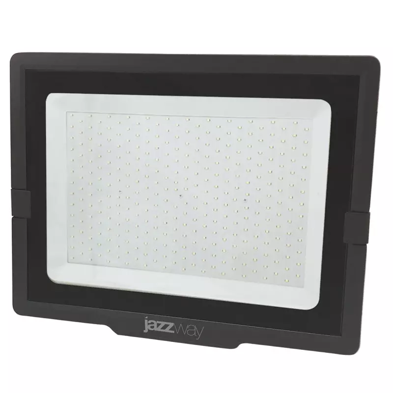 Jazzway PFL- S5- 200w 6500K 80 IP65