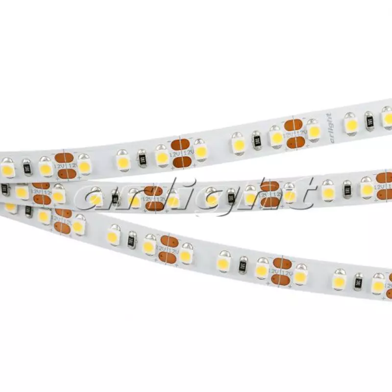  RT 2-5000 12V Day4000 2x (3528, 600 LED, LUX)