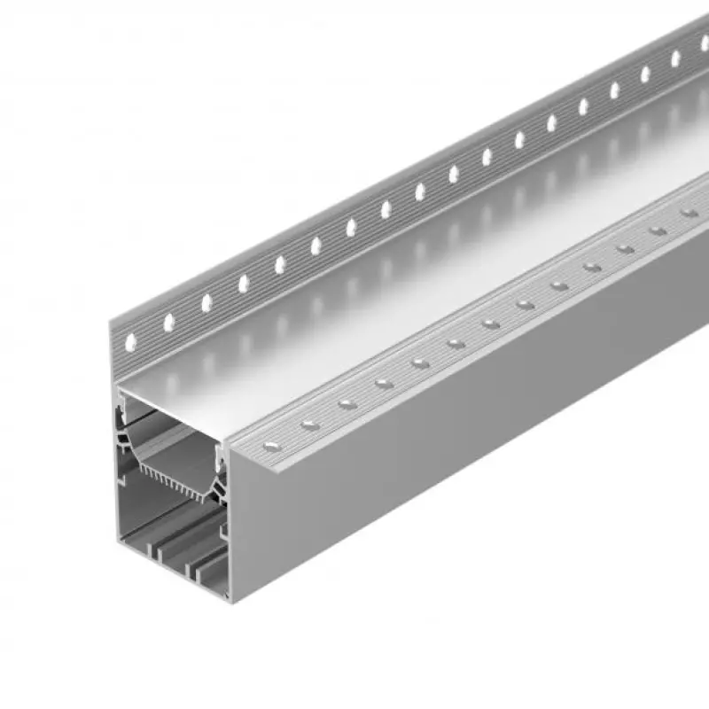  SL-LINIA55-FANTOM-EDGE-2000 ANOD