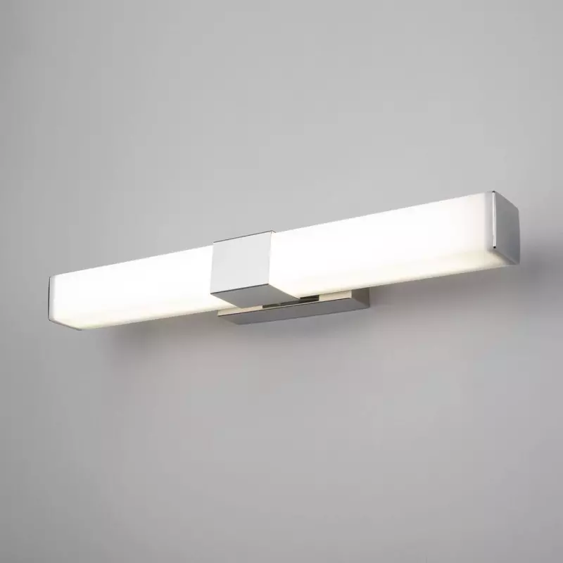    Elektrostandard Protera MRL LED 1008