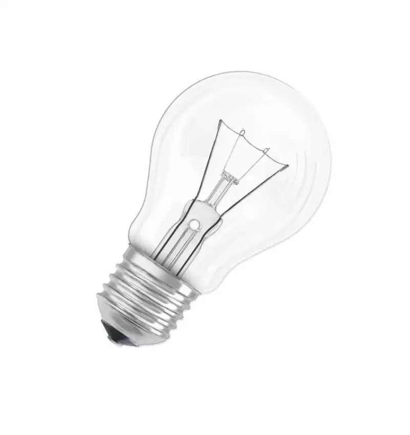  .OSRAM  60W,E27,