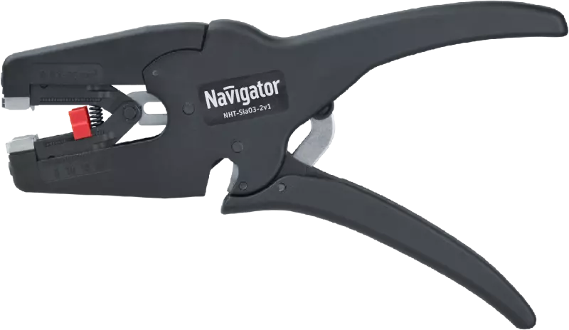   Navigator 80 359 NHT-Sia03-2v1 ()