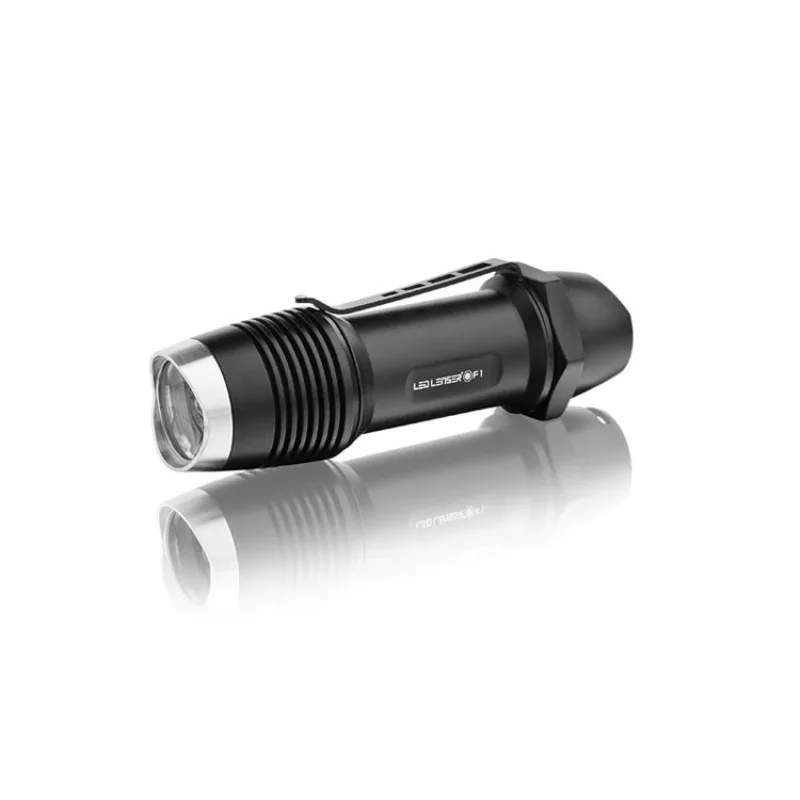 Led Lenser F1