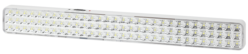     DBA-107-0-20  90LED 4 IP20