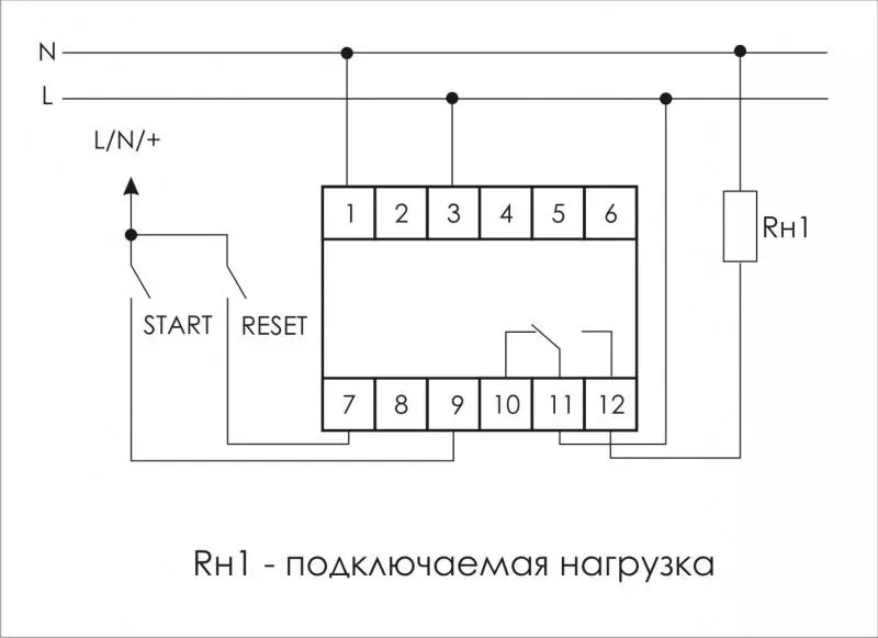   PCS-516U