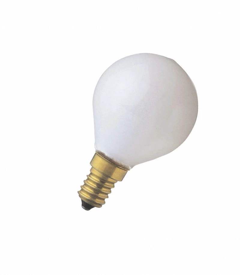  . OSRAM  40W, E27, 