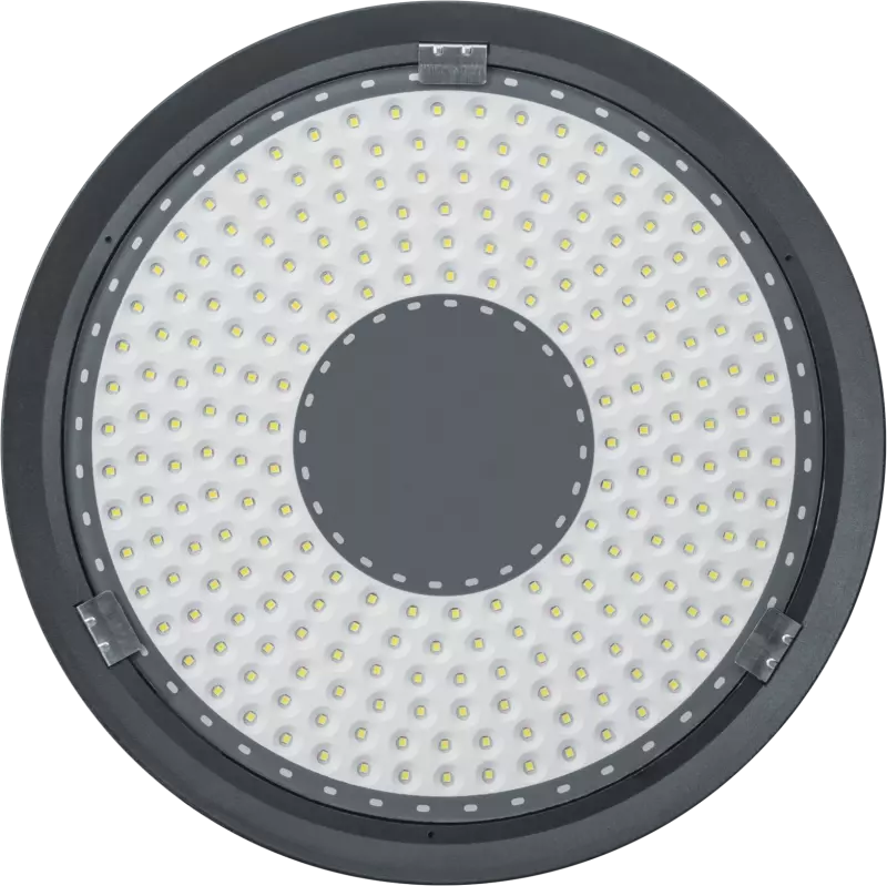  Navigator 14 436 NHB-P4-200-6.5K-120D-LED