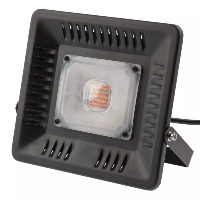    50W 1370K Fito-50W-Led 0039033