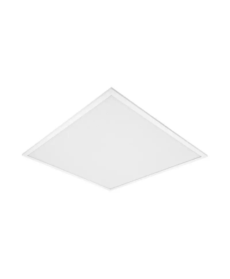 Ledvance ECO CLASS PANEL 600 36W 840