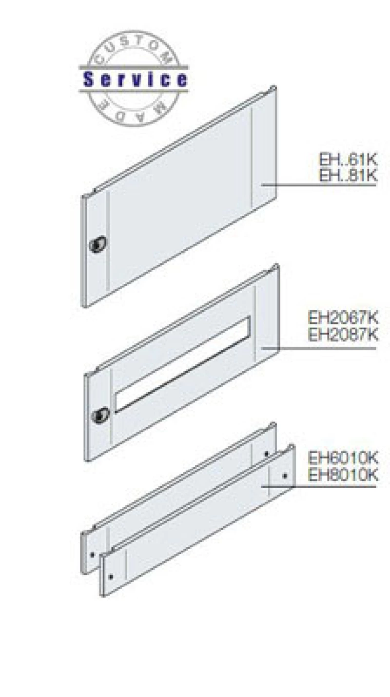    200x600 