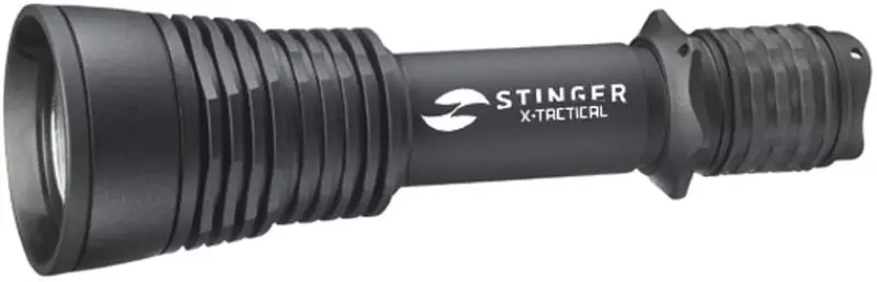 Stinger X-Tactical ATL-C2L8    