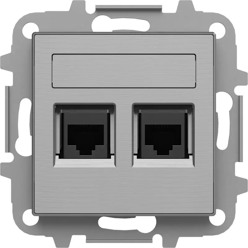   RJ45   5e       ( ) UTP