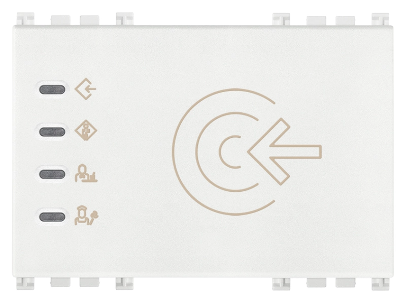   ,   ,  KNX, 2   NO 4 A 24 V~, 2 ,  12-24 V~ 50-60 HZ E 12-2, 