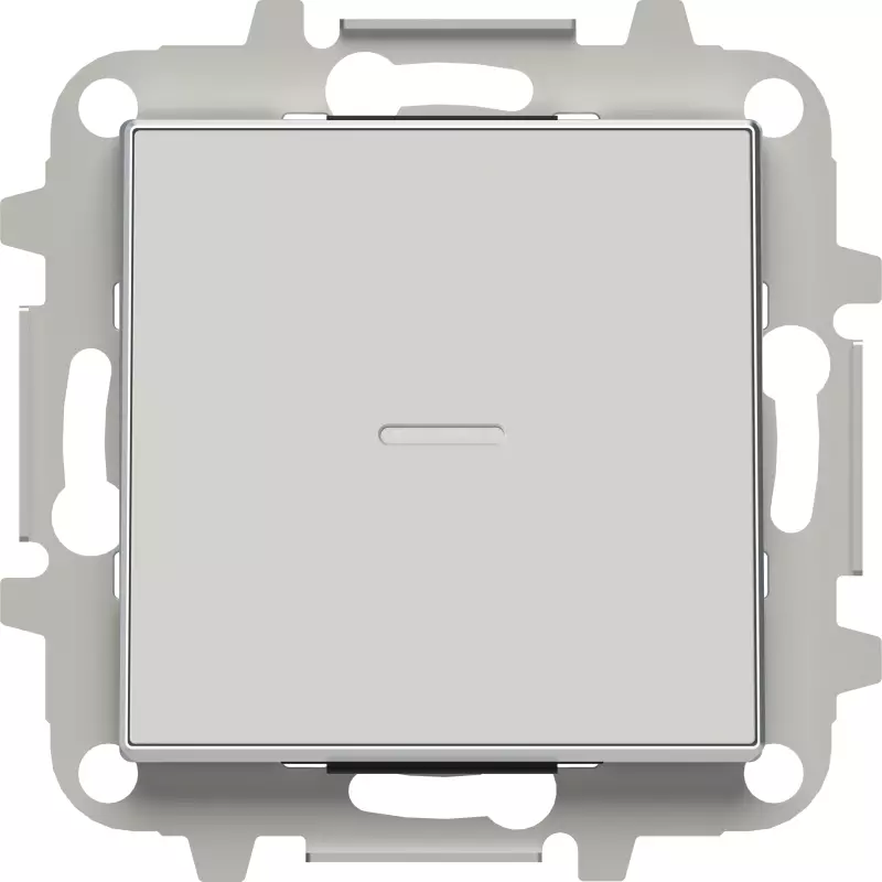   ABB SKY   16A ()