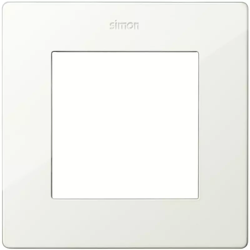  Simon 24  —   