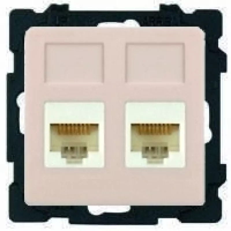    Fede RJ-45 ()