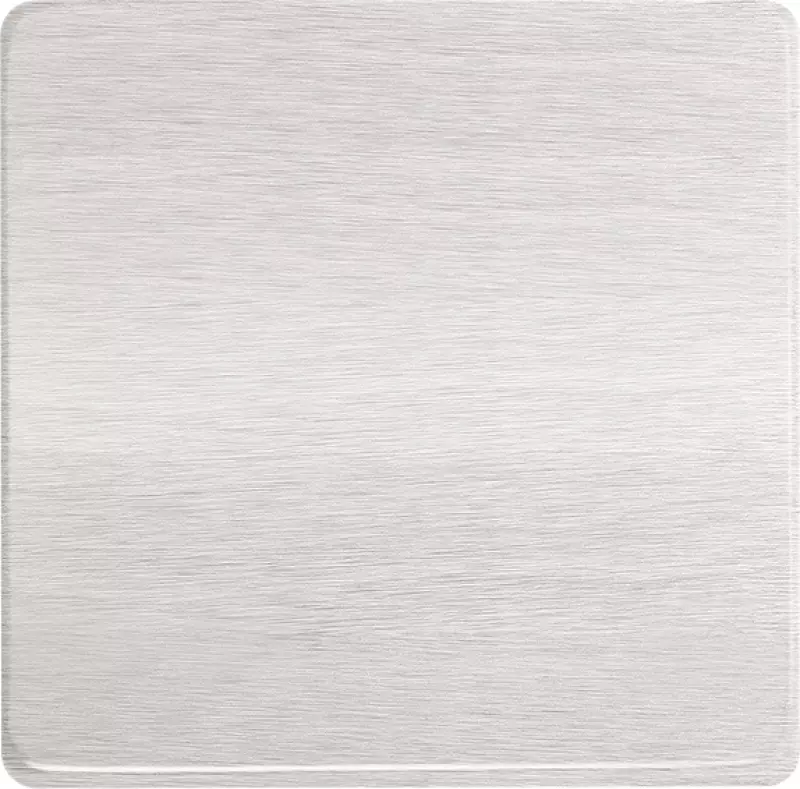 FD04310BN    ,  Brushed Nickel