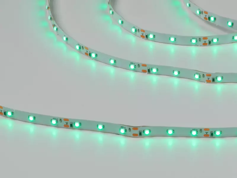    3528, 60 LED/,  