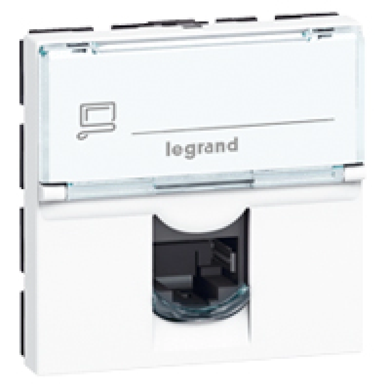   Legrand Mosaic ()