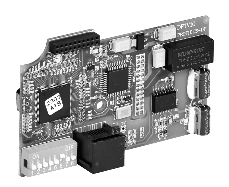   / 4DI 1AI 2DI  MODBUS-RTU  740 ONI