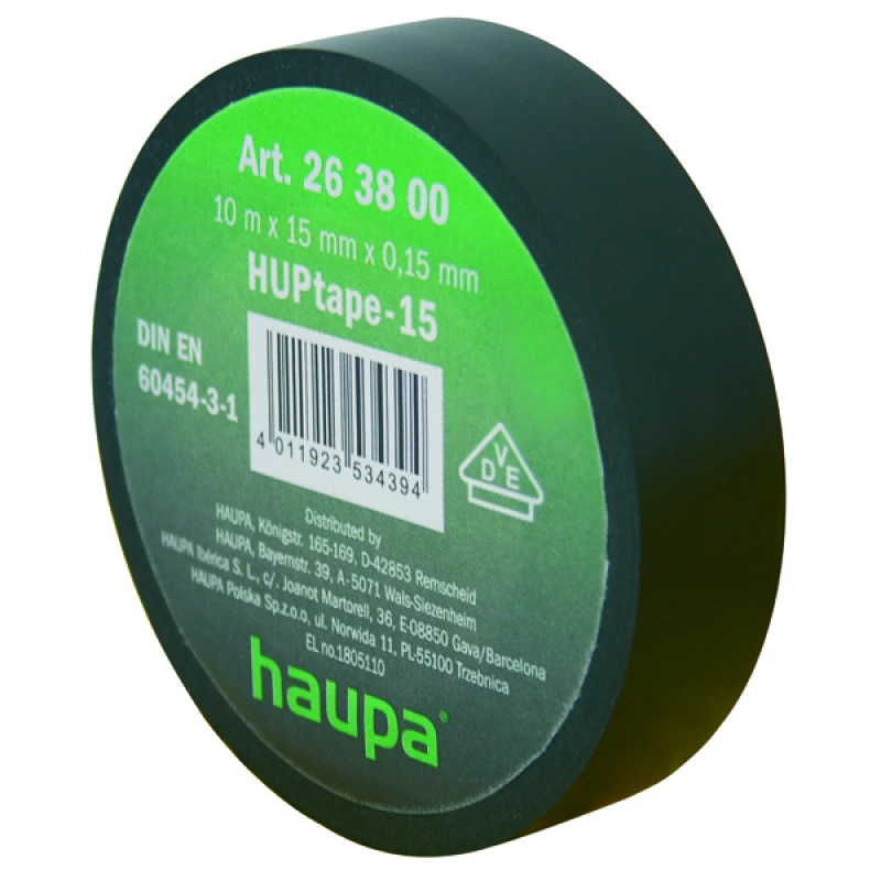   19 (.20) d74 . HAUPA 263842