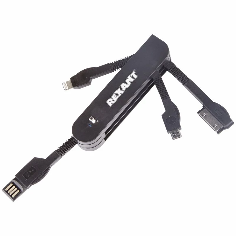 USB  